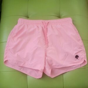 Berska Shorts Medium